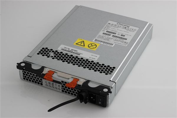 IBM POWER SUPPLY 585W FOR DS3524