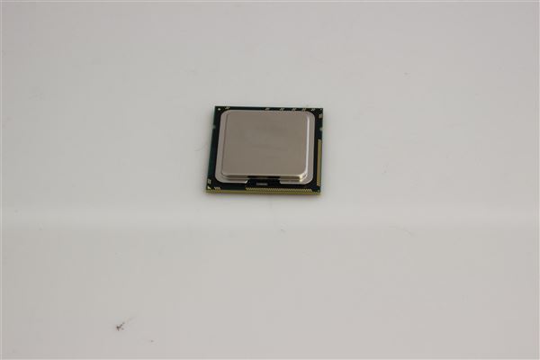 IBM CPU XEON E5645 2.40GHz 6C 12MB 80W