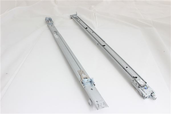 IBM SLIDE RAIL KIT FOR x3550M2/M3 AND x3650M2/M3