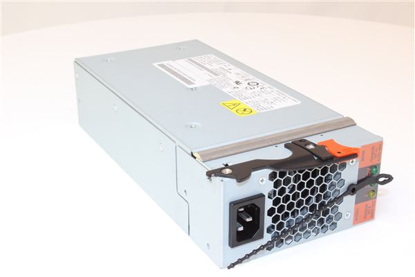 IBM POWER SUPPLY 950/1450 WATT