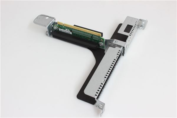 HPE PCIE RISER BOARD FOR DL320E GEN8