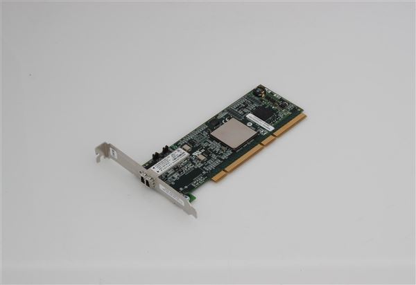 IBM PCI-X FIBRE CHANNEL ADAPTER 2GB