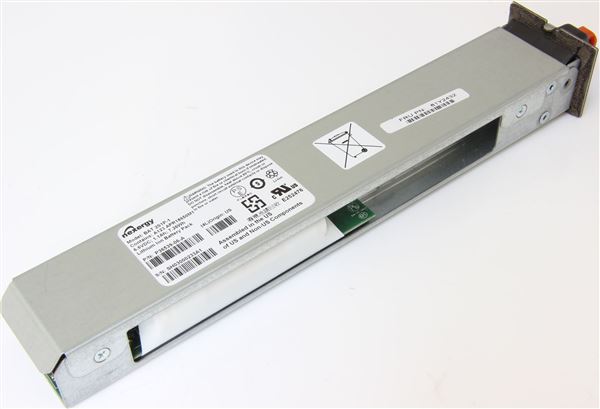 IBM CONTROLLER BATTERY FOR DS5020 DS3950