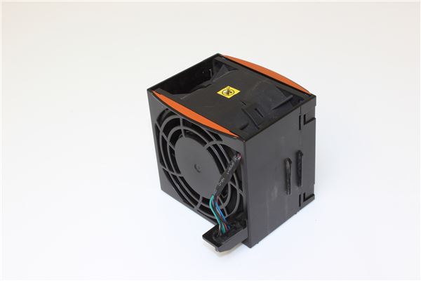 IBM FAN FOR SYSTEM X3650 M4