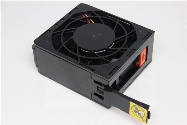 LENOVO FAN ASSEMBLY FOR x3500 M5