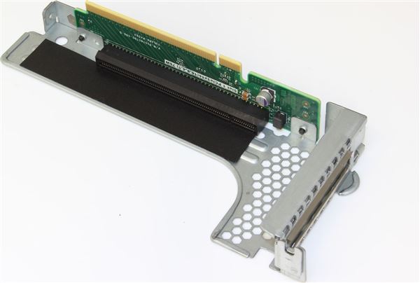 IBM RISER CARD FOR SYSTEM X3550 M4 1 BRACKET