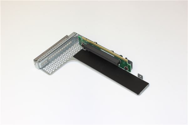 IBM RISER CARD FOR SYSTEM X3550 M4 1 BRACKET