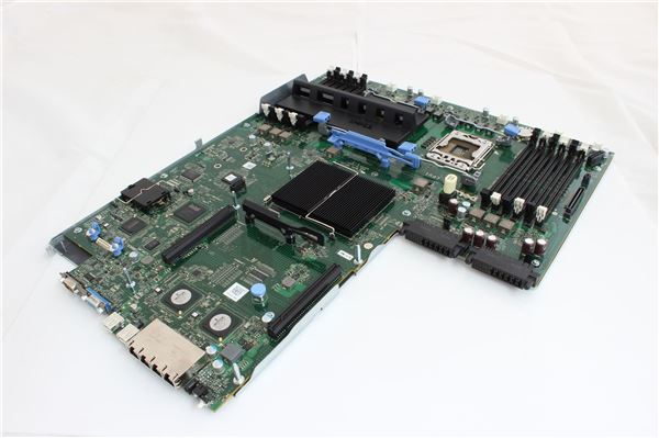 DELL SYSTEMBOARD FOR POWEREDGE R610