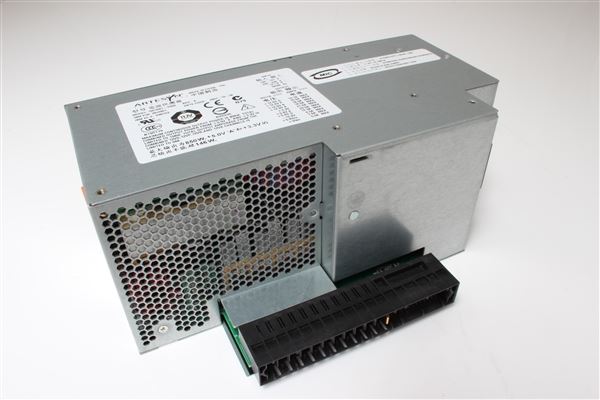 IBM POWER SUPPLY 850W