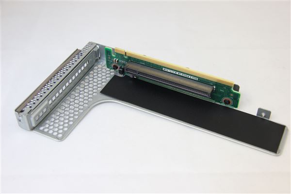 IBM RISER CARD ASSEMBLY FOR SYSTEM x3550 M4