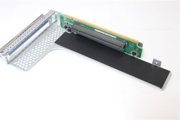 IBM PCIE RISER CARD GEN3 x8 FOR x3550 M4