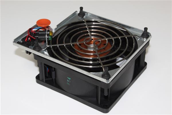 IBM FAN FOR RS/6000