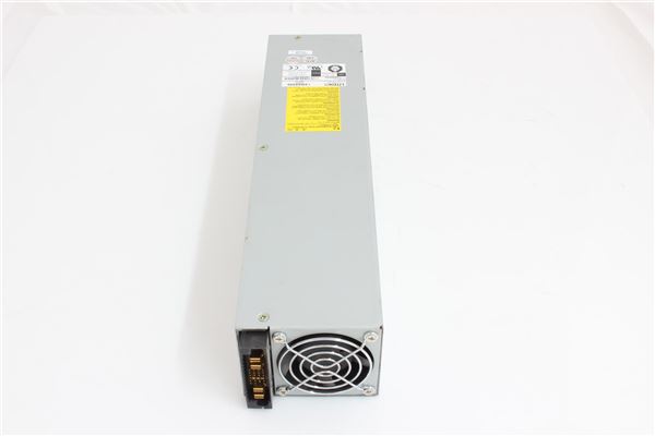 FUJITSU POWER SUPPLY 600W 12V RED.