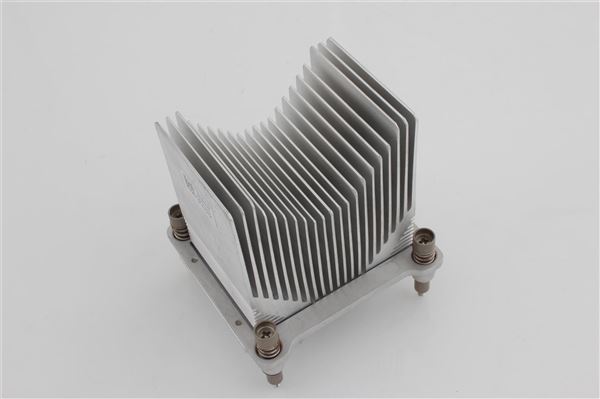 DELL PowerEdge T110 CPU Heatsink