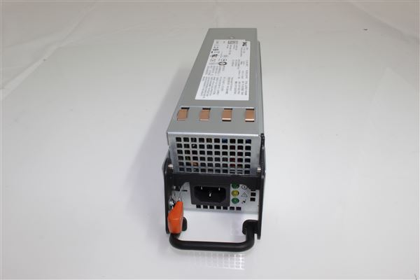 DELL POWER SUPPLY 750W RED. FOR PE2950
