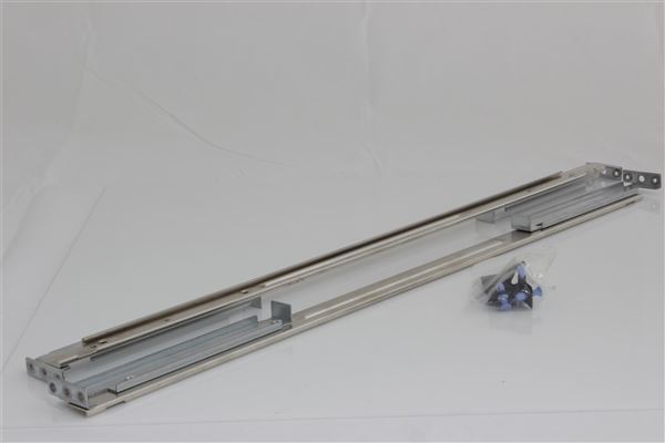 DELL RAIL KIT 1U STATIC