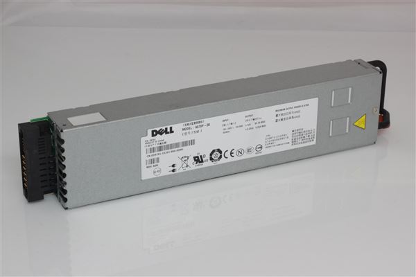 DELL POWER SUPPLY 670W FOR PE1950