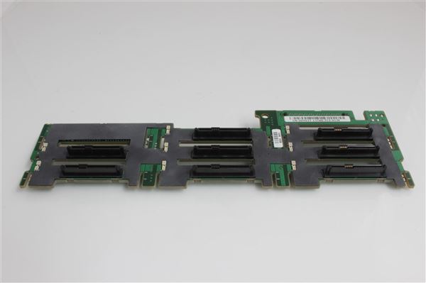 DELL HDD BACKPLANE 2.5'' SAS FOR PE 2950