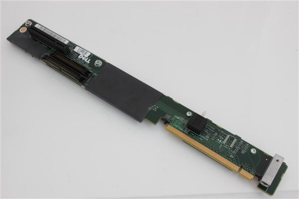 DELL SIDE RISER BOARD FOR PE1950