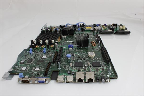 DELL SYSTEMBOARD FOR PE1950 G3