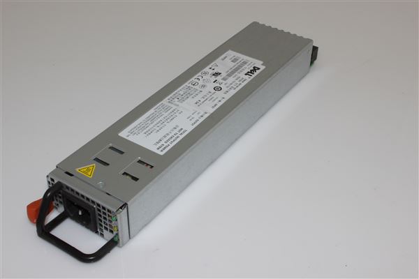 DELL POWER SUPPLY 670W FOR PE1950