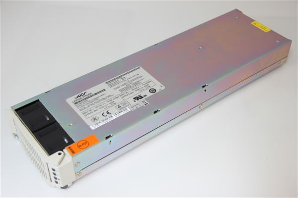 HPE POWER SUPPLY INTERAL 2000WATT