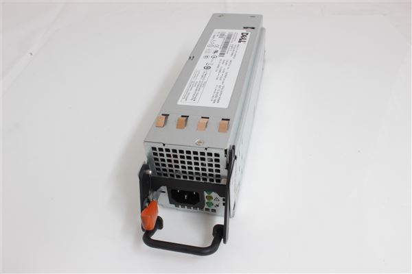 DELL POWER SUPPLY 750W FOR PE2950