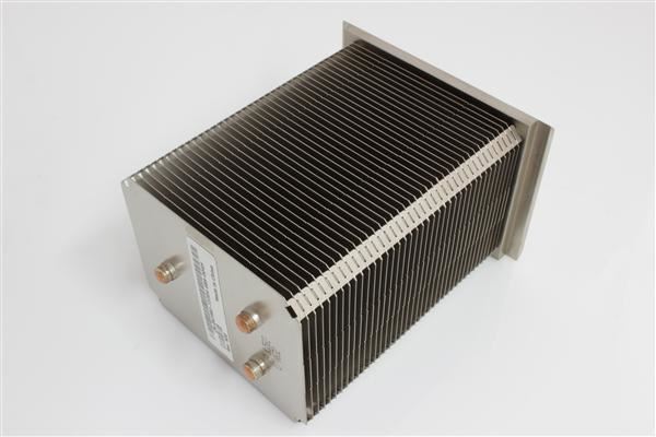 DELL HEATSINK FOR PE1800/840/T300