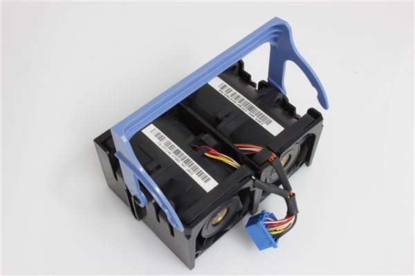 DELL FAN ASSY 12V FOR PE SC1435