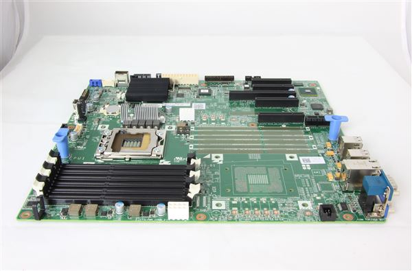 DELL SYSTEMBOARD FOR POWEREDGE T620