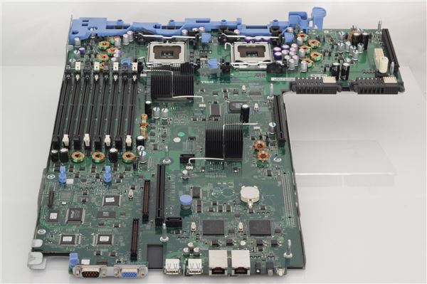 DELL SYSTEMBOARD FOR PE2950