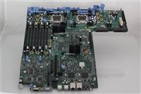 DELL SYSTEMBOARD FOR PE2950