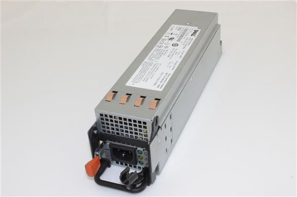 DELL POWER SUPPLY 750W FOR PE2950/2970