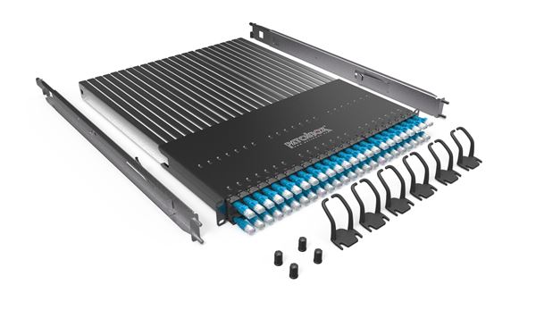PATCHBOX PLUS+ STP BLUE