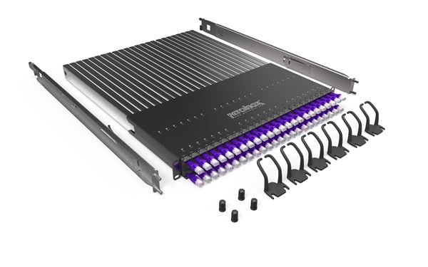 PATCHBOX PLUS+ STP VIOLET