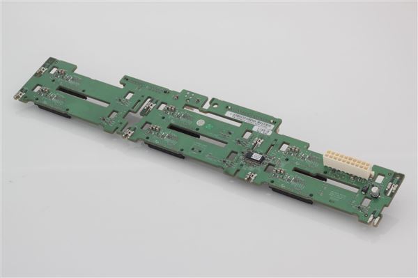 DELL PWA BACKPLANE SAS 3.5'' FOR PE 2950