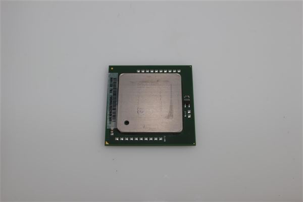 INTEL CPU 3.0GHz 1MB 800MHz