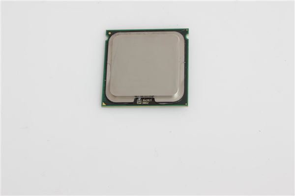 INTEL CPU 2.33GHz XEON DC 5140 1333MHz 4MB L2, EM64T