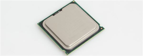 INTEL CPU DC 5160 3GHz/1333MHz 4MB L2