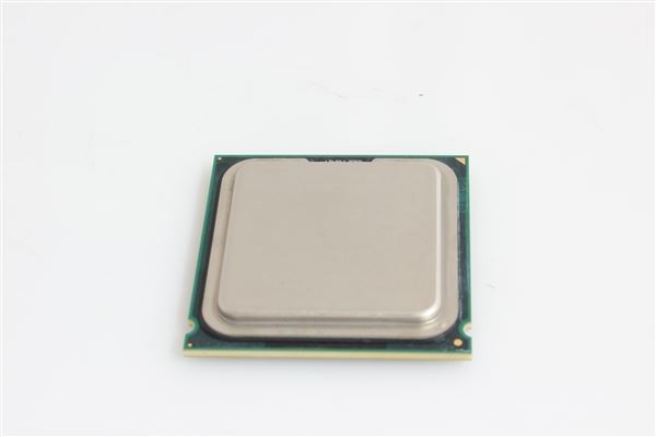 INTEL CPU XEON QC E5345 2.33GHz 1333MHz 8MB