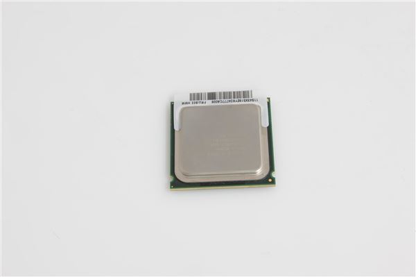 INTEL CPU XEON QC E5310 1.6GHz/1066MHz 8MB