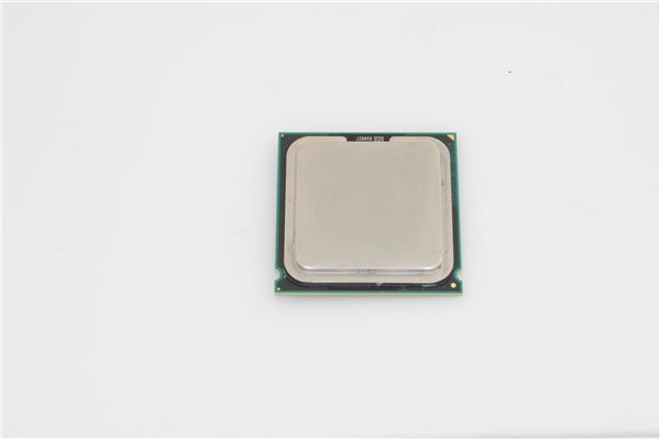 INTEL CPU XEON DC 5150 2.66GHz 1333MHz 4MB