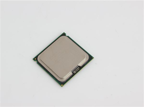 INTEL CPU XEON 5130 2.00GHz 2C 4MB 65W