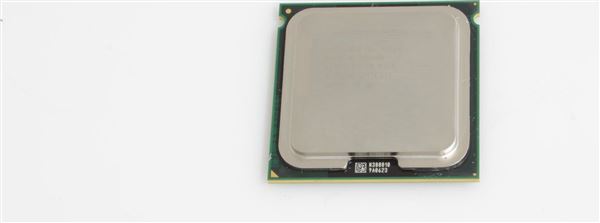 INTEL SLANJ INTEL XEON X5260 PROC