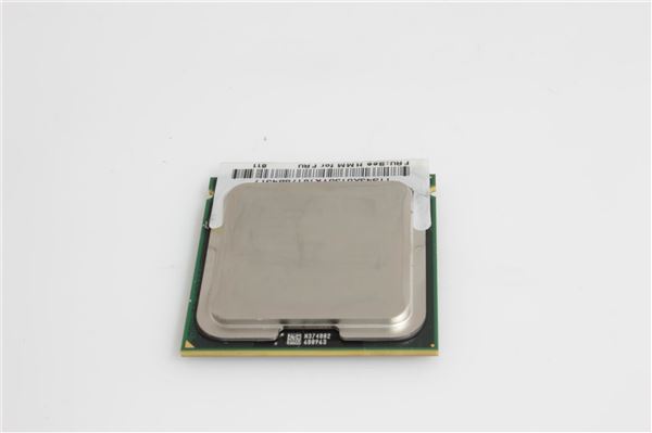 INTEL CPU XEON QC E5450 3.00GHZ 1333MHz 12MB