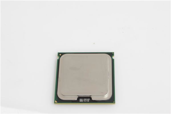 INTEL CPU XEON E5440 2.83GHz 4C 12MB 80W