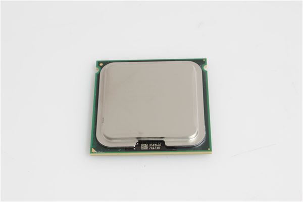 INTEL CPU XEON E5430 2.66GHz 4C 12MB 80W