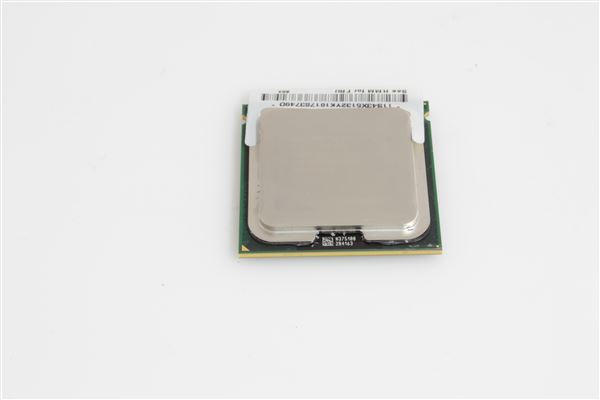 INTEL CPU XEON E5420 2.50GHz 4C 12MB 80W