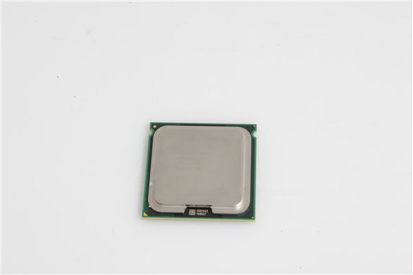 INTEL CPU XEON QC 2.00GHz 12MB CACHE 1333MHz