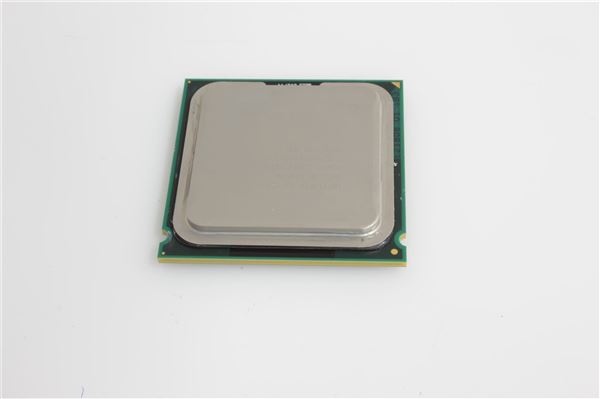 INTEL CPU XEON E5410 2.33GHz 4C 12MB 80W